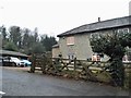 Cottage on Church Hill, Nutfield