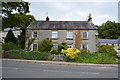 Cottage, Little Longstone