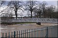 Lawson Bridge, Hawick