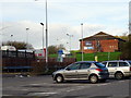 Travelodge Motel at Severn View Services