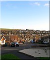 Effingham Close, Saltdean