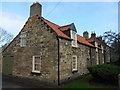 Dial Cottage, West Moor