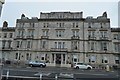 Prince Regent Hotel