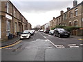 Bow Street - Springwood Avenue