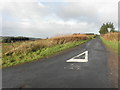 Lurgylea Road, Inishative