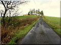 Barnaghts Road, Inishative