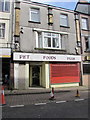 Pet Foods Plus in Brynmawr