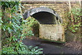 Old Railway Bridge, Culzean