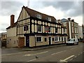 The Royal Oak, Dartford