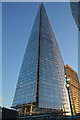 London : Southwark - The Shard