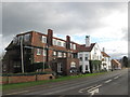 Ye Olde Bell, Barnby Moor