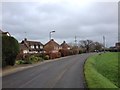 Headcorn Road, Staplehurst