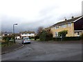 Bathurst Close, Staplehurst