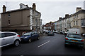 St Aubyns Road, Eastbourne