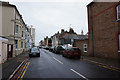 Marine Road, Eastbourne