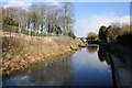 Stroudwater Canal