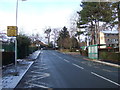 Abbey Road, Darlington