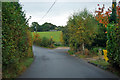 Jail Lane, Biggin Hill