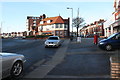 South Marine Drive, Bridlington