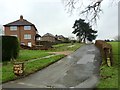 Eastwell Meadows, Tenterden