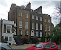 362-366 Kennington Road