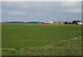 May Farm Anaerobic digestion plant