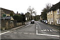 Spitalgate Lane, Cirencester