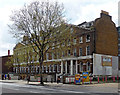 140-152 Walworth Road