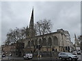 Temple Meads to Ashton Gate (35)