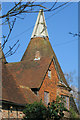 Oast House