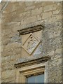 Datestone, 55 Main Street, Empingham