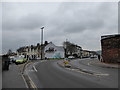 Temple Meads to Ashton Gate (144)