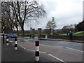 Temple Meads to Ashton Gate (157)