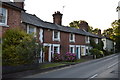 Swingle Swangle Cottages