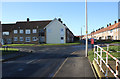 Ramsey Road, Bridlington