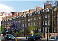 154-170 New Kent Road