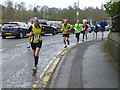 10k race, Omagh (17)