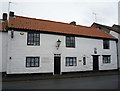 Filey Museum