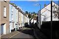 Bridge Street, Chepstow