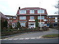 The Moorings Guest House, Scarborough