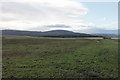 Countryside Near Crannach