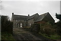 New Barn Farm, near Piddletrenthide