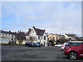 Old Coal Office and Hean Castle, Saundersfoot