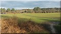 SU2700 : View near Hincheslea by David Martin