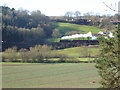 Severn Valley Railway