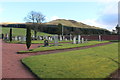 Straiton Cemetery