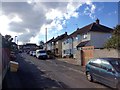 Newenden Road, Wainscott