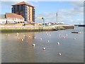 Roker Waterfront