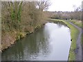 Seven Dwellings Bridge View