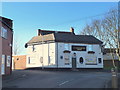 The Glassmakers Arms, Waterdale Crescent, Sutton